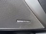 USED 2019 19 BMW 3 SERIES 2.0 320D M SPORT 4d 188 BHP 
