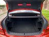 USED 2019 19 BMW 3 SERIES 2.0 320D M SPORT 4d 188 BHP 