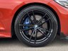USED 2019 19 BMW 3 SERIES 2.0 320D M SPORT 4d 188 BHP 