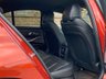 USED 2019 19 BMW 3 SERIES 2.0 320D M SPORT 4d 188 BHP 