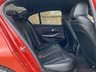 USED 2019 19 BMW 3 SERIES 2.0 320D M SPORT 4d 188 BHP 