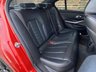 USED 2019 19 BMW 3 SERIES 2.0 320D M SPORT 4d 188 BHP 