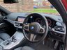 USED 2019 19 BMW 3 SERIES 2.0 320D M SPORT 4d 188 BHP 