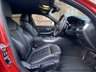 USED 2019 19 BMW 3 SERIES 2.0 320D M SPORT 4d 188 BHP 