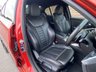 USED 2019 19 BMW 3 SERIES 2.0 320D M SPORT 4d 188 BHP 