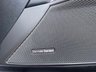 USED 2019 19 BMW 3 SERIES 2.0 320D M SPORT 4d 188 BHP 