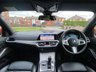 USED 2019 19 BMW 3 SERIES 2.0 320D M SPORT 4d 188 BHP 