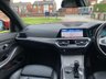 USED 2019 19 BMW 3 SERIES 2.0 320D M SPORT 4d 188 BHP 