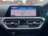 USED 2019 19 BMW 3 SERIES 2.0 320D M SPORT 4d 188 BHP 