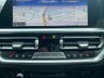 USED 2019 19 BMW 3 SERIES 2.0 320D M SPORT 4d 188 BHP 