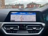 USED 2019 19 BMW 3 SERIES 2.0 320D M SPORT 4d 188 BHP 