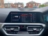 USED 2019 19 BMW 3 SERIES 2.0 320D M SPORT 4d 188 BHP 