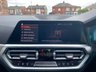 USED 2019 19 BMW 3 SERIES 2.0 320D M SPORT 4d 188 BHP 