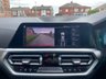 USED 2019 19 BMW 3 SERIES 2.0 320D M SPORT 4d 188 BHP 