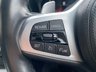 USED 2019 19 BMW 3 SERIES 2.0 320D M SPORT 4d 188 BHP 