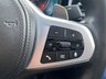 USED 2019 19 BMW 3 SERIES 2.0 320D M SPORT 4d 188 BHP 