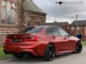 USED 2019 19 BMW 3 SERIES 2.0 320D M SPORT 4d 188 BHP 