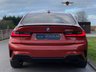 USED 2019 19 BMW 3 SERIES 2.0 320D M SPORT 4d 188 BHP 