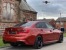 USED 2019 19 BMW 3 SERIES 2.0 320D M SPORT 4d 188 BHP 