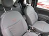 USED 2019 19 FIAT 500 1.2 120TH ANNIVERSARY 3d 69 BHP *RARE SPECIAL EDITION* *Rare Special Edition 120th Anniversary* Only 2,831 miles from new by One Owner, Just Serviced, NEW MOT