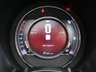 USED 2019 19 FIAT 500 1.2 120TH ANNIVERSARY 3d 69 BHP *RARE SPECIAL EDITION* *Rare Special Edition 120th Anniversary* Only 2,831 miles from new by One Owner, Just Serviced, NEW MOT