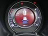 USED 2019 19 FIAT 500 1.2 120TH ANNIVERSARY 3d 69 BHP *RARE SPECIAL EDITION* *Rare Special Edition 120th Anniversary* Only 2,831 miles from new by One Owner, Just Serviced, NEW MOT