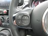 USED 2019 19 FIAT 500 1.2 120TH ANNIVERSARY 3d 69 BHP *RARE SPECIAL EDITION* *Rare Special Edition 120th Anniversary* Only 2,831 miles from new by One Owner, Just Serviced, NEW MOT