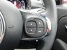 USED 2019 19 FIAT 500 1.2 120TH ANNIVERSARY 3d 69 BHP *RARE SPECIAL EDITION* *Rare Special Edition 120th Anniversary* Only 2,831 miles from new by One Owner, Just Serviced, NEW MOT
