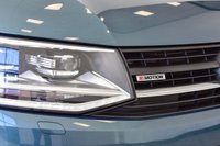 USED 2017 67 VOLKSWAGEN TRANSPORTER T6 T32 2.0 TDI 204PS DSG 4MOTION HIGHLINE SWB TAILGATE No VAT, Rare 204ps DSG 4Motion