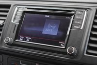 USED 2017 67 VOLKSWAGEN TRANSPORTER T6 T32 2.0 TDI 204PS DSG 4MOTION HIGHLINE SWB TAILGATE No VAT, Rare 204ps DSG 4Motion