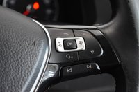 USED 2017 67 VOLKSWAGEN TRANSPORTER T6 T32 2.0 TDI 204PS DSG 4MOTION HIGHLINE SWB TAILGATE No VAT, Rare 204ps DSG 4Motion