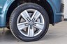 USED 2017 67 VOLKSWAGEN TRANSPORTER T6 T32 2.0 TDI 204PS DSG 4MOTION HIGHLINE SWB TAILGATE No VAT, Rare 204ps DSG 4Motion