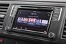 USED 2017 67 VOLKSWAGEN TRANSPORTER T6 T32 2.0 TDI 204PS DSG 4MOTION HIGHLINE SWB TAILGATE No VAT, Rare 204ps DSG 4Motion