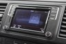 USED 2017 67 VOLKSWAGEN TRANSPORTER T6 T32 2.0 TDI 204PS DSG 4MOTION HIGHLINE SWB TAILGATE No VAT, Rare 204ps DSG 4Motion