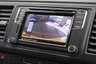USED 2017 67 VOLKSWAGEN TRANSPORTER T6 T32 2.0 TDI 204PS DSG 4MOTION HIGHLINE SWB TAILGATE No VAT, Rare 204ps DSG 4Motion
