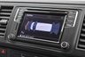 USED 2017 67 VOLKSWAGEN TRANSPORTER T6 T32 2.0 TDI 204PS DSG 4MOTION HIGHLINE SWB TAILGATE No VAT, Rare 204ps DSG 4Motion