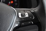 USED 2017 67 VOLKSWAGEN TRANSPORTER T6 T32 2.0 TDI 204PS DSG 4MOTION HIGHLINE SWB TAILGATE No VAT, Rare 204ps DSG 4Motion