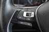 USED 2017 67 VOLKSWAGEN TRANSPORTER T6 T32 2.0 TDI 204PS DSG 4MOTION HIGHLINE SWB TAILGATE No VAT, Rare 204ps DSG 4Motion