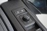 USED 2017 67 VOLKSWAGEN TRANSPORTER T6 T32 2.0 TDI 204PS DSG 4MOTION HIGHLINE SWB TAILGATE No VAT, Rare 204ps DSG 4Motion