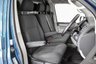 USED 2017 67 VOLKSWAGEN TRANSPORTER T6 T32 2.0 TDI 204PS DSG 4MOTION HIGHLINE SWB TAILGATE No VAT, Rare 204ps DSG 4Motion