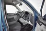 USED 2017 67 VOLKSWAGEN TRANSPORTER T6 T32 2.0 TDI 204PS DSG 4MOTION HIGHLINE SWB TAILGATE No VAT, Rare 204ps DSG 4Motion