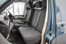 USED 2017 67 VOLKSWAGEN TRANSPORTER T6 T32 2.0 TDI 204PS DSG 4MOTION HIGHLINE SWB TAILGATE No VAT, Rare 204ps DSG 4Motion