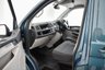 USED 2017 67 VOLKSWAGEN TRANSPORTER T6 T32 2.0 TDI 204PS DSG 4MOTION HIGHLINE SWB TAILGATE No VAT, Rare 204ps DSG 4Motion