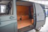 USED 2017 67 VOLKSWAGEN TRANSPORTER T6 T32 2.0 TDI 204PS DSG 4MOTION HIGHLINE SWB TAILGATE No VAT, Rare 204ps DSG 4Motion