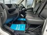 USED 2021 21 PEUGEOT BOXER 2.2 BLUEHDI 435 L4 H2 PROFESSIONAL 140PS AIRCON EURO 6  ULEZ FREE  AIR CONDITIONING