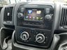USED 2021 21 PEUGEOT BOXER 2.2 BLUEHDI 435 L4 H2 PROFESSIONAL 140PS AIRCON EURO 6  ULEZ FREE  AIR CONDITIONING