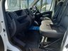 USED 2021 21 PEUGEOT BOXER 2.2 BLUEHDI 435 L4 H2 PROFESSIONAL 140PS AIRCON EURO 6  ULEZ FREE  AIR CONDITIONING