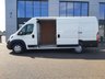 USED 2021 21 PEUGEOT BOXER 2.2 BLUEHDI 435 L4 H2 PROFESSIONAL 140PS AIRCON EURO 6  ULEZ FREE  AIR CONDITIONING