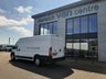 USED 2021 21 PEUGEOT BOXER 2.2 BLUEHDI 435 L4 H2 PROFESSIONAL 140PS AIRCON EURO 6  ULEZ FREE  AIR CONDITIONING