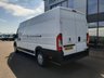 USED 2021 21 PEUGEOT BOXER 2.2 BLUEHDI 435 L4 H2 PROFESSIONAL 140PS AIRCON EURO 6  ULEZ FREE  AIR CONDITIONING